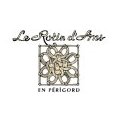 Le rotin d’Ans