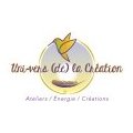 uni-vers de la création