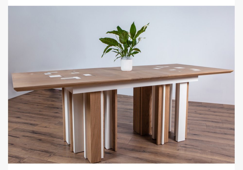 Table d’Elbée