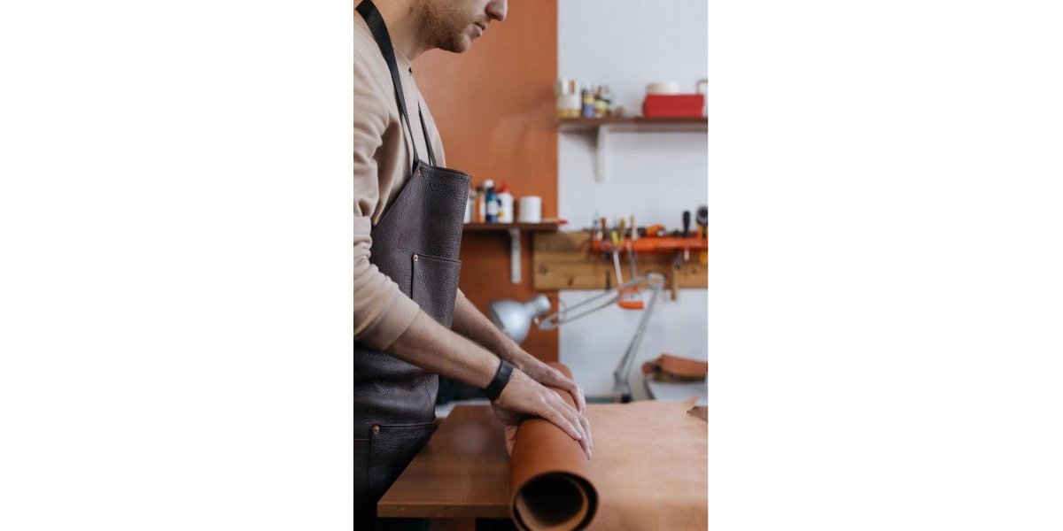 Vous souhaitez valoriser votre savoir-faire ?