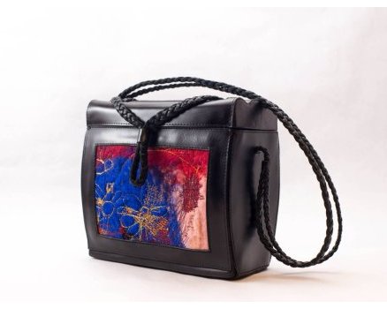 sac boite 4