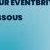 DESIGN ADDICT charente