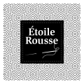 Etoile Rousse