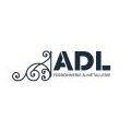 ADL - Atelier De L’alliage