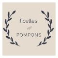 Ficelles et Pompons