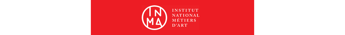 JEMA - Développez votre présence digitale