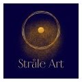 Stråle Art