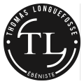 thomas longuefosse ébéniste