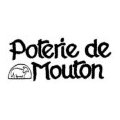 POTERIE DE MOUTON