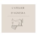 L’atelier Boutique d’Agneska Cognac Couture, retouches et créations