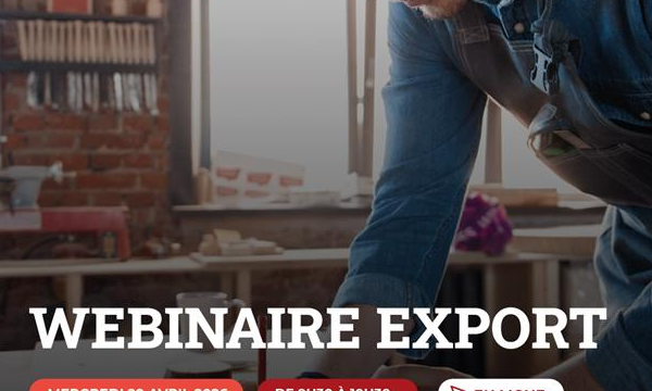 PROTEGER VOS SAVOIR FAIRE  - AVEC L’INPI