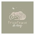 TRICOTEUSE DE RÊVES
