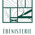 Ebénisterie LAPEYRERE