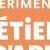Professionnel(le)s des Métiers d’Art - Vos besoins en formation