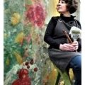Sandrine RONGIER / ATELIER POLYCHROMIES