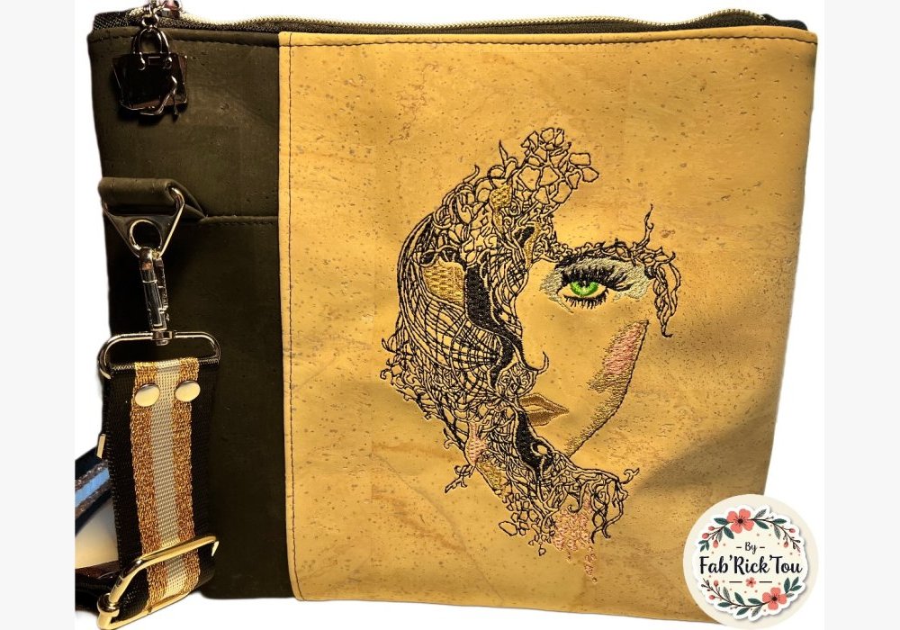 Sac Luna