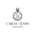 Horlogerie L’Air Du Temps
