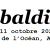 Appel à candidature - Les Zabaldiennes
