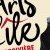 Les Arts en l’Île