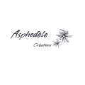 ASPHODELE CREATIONS 