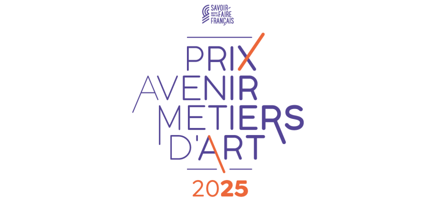 Lancement des candidatures - Prix Avenir 2025