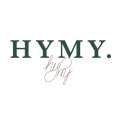 Hymy Céramique