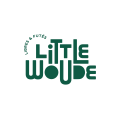 Little Woude