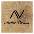 Atelier Vernon