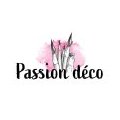 PASSION DECO