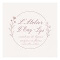 SARL L’Atelier d’Emy-Lys
