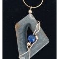 Michèle Chauveau creations