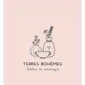 TERRES BOHEMES
