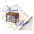 NiNA B ART DU MOBILIER 