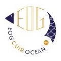 EOG Cuir Océan