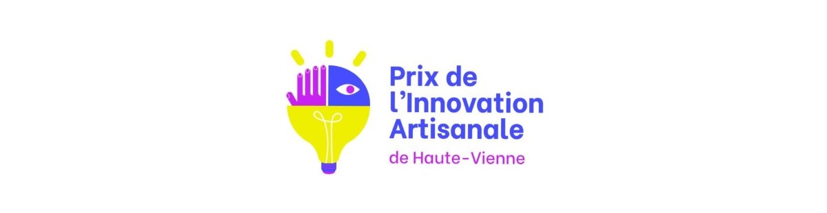 Prix de l’innovation artisanale de Haute-Vienne