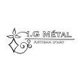 I.G Métal