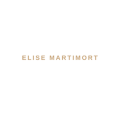 ELISE MARTIMORT
