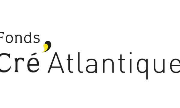 Lauréats de la Bourse Métiers d’Art -Cré’Atlantique