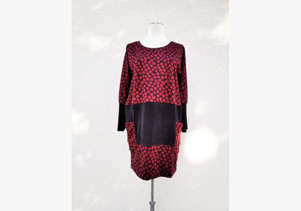 Robe OSCAR