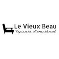 Le Vieux Beau