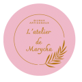 L’atelier de Marycha