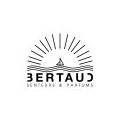 BERTAUD SENTEURS & PARFUMS