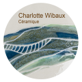Charlotte Wibaux Céramique