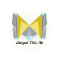 marigami p’tits plis 