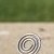 Bague Spirale