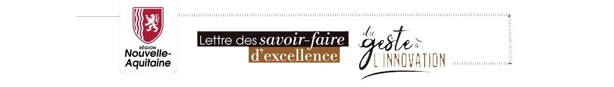 Newsletter Savoir -Faire d’excellence