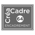 Creacadre 64