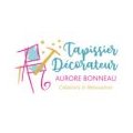 Aurore Bonneau Tapissier 