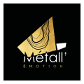 Métall Emotion