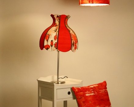 Collection Coquelicots